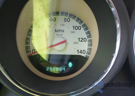 2010 Dodge Charger Sxt z USA, uszkodzony, nr VIN 2B3CA3CV1AH127518